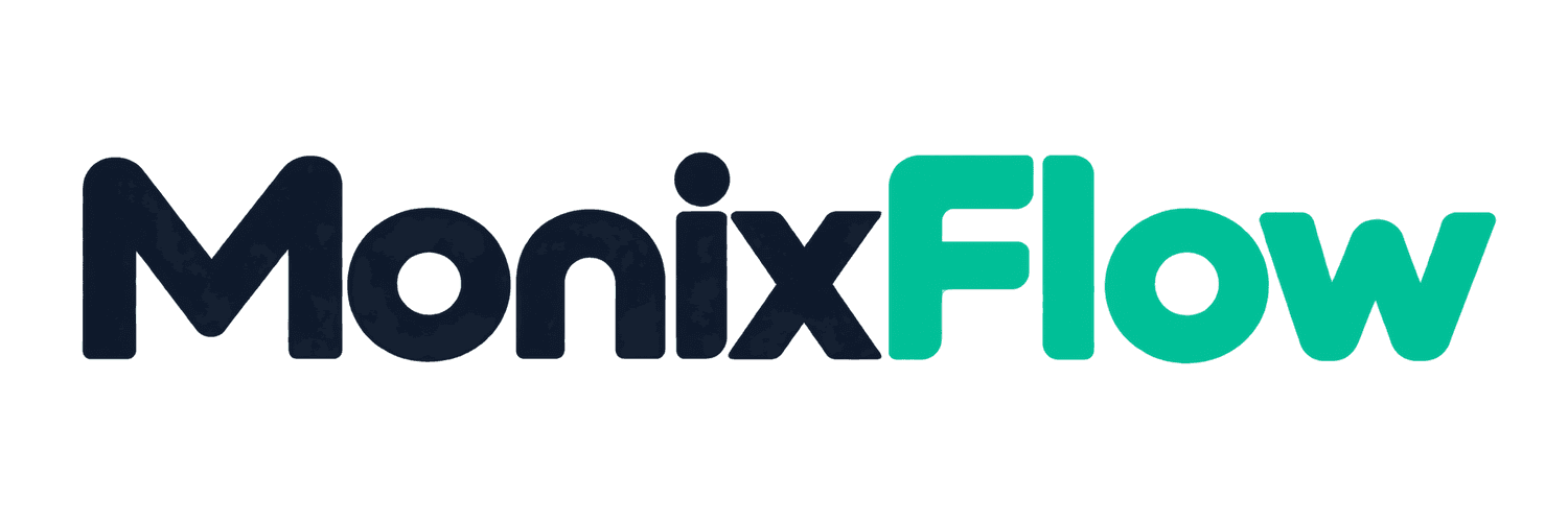 MonixFlow